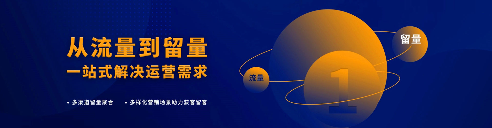 石屏sem托管