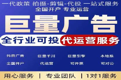 百度竞价推广经典案例解读